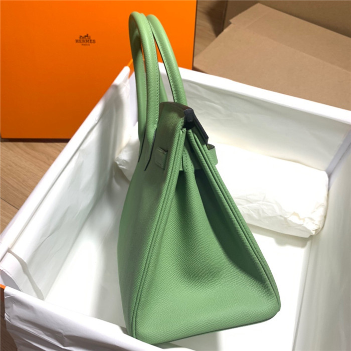 에르메스 버킨백 30CM 앱송